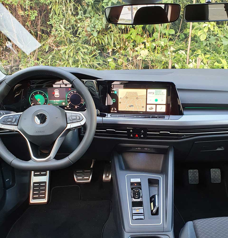 golf 8 2